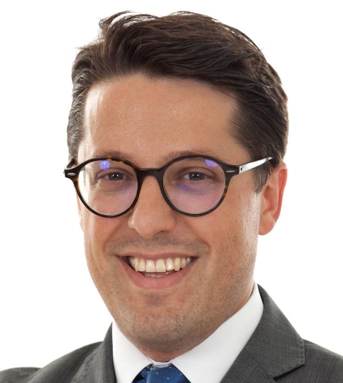 Saronno elezioni, la lega presenta i propri candidati