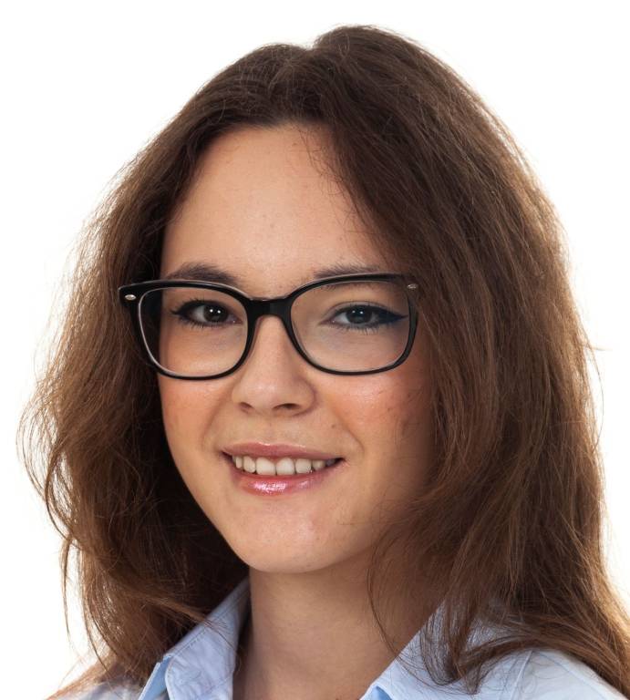 Saronno elezioni, la lega presenta i propri candidati