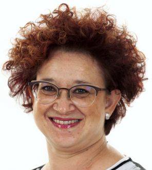 Saronno elezioni, la lega presenta i propri candidati