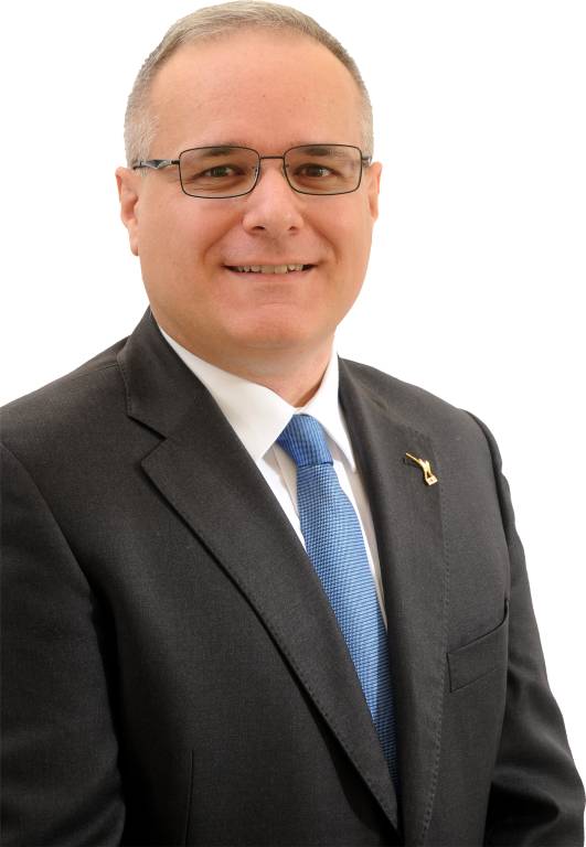 Saronno elezioni, la lega presenta i propri candidati
