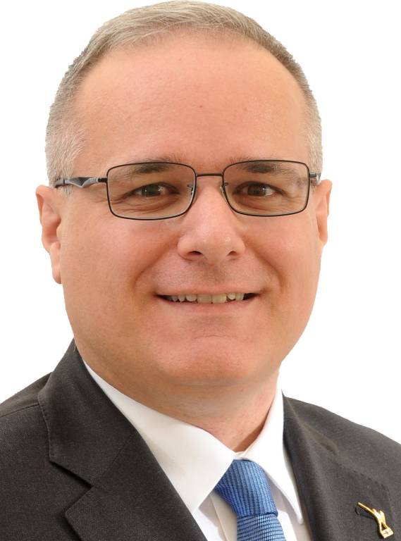 Saronno elezioni, la lega presenta i propri candidati