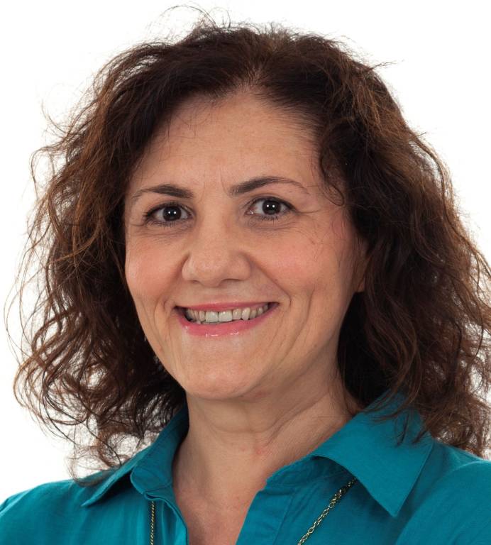 Saronno elezioni, la lega presenta i propri candidati