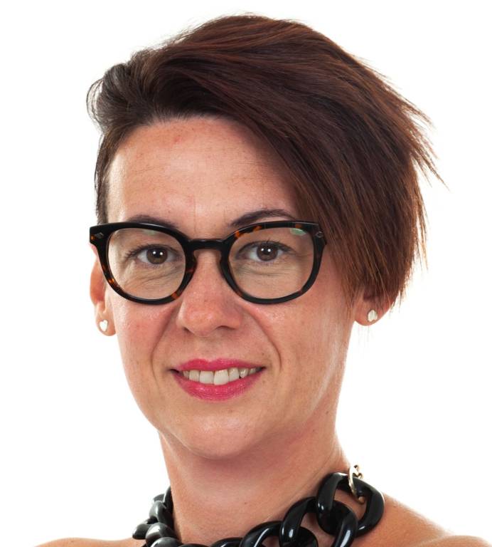 Saronno elezioni, la lega presenta i propri candidati