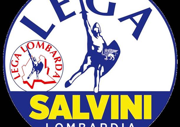 Elezioni a Saronno, la Lega presenta i propri candidati