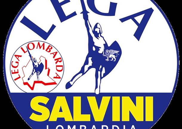 Saronno elezioni, la lega presenta i propri candidati