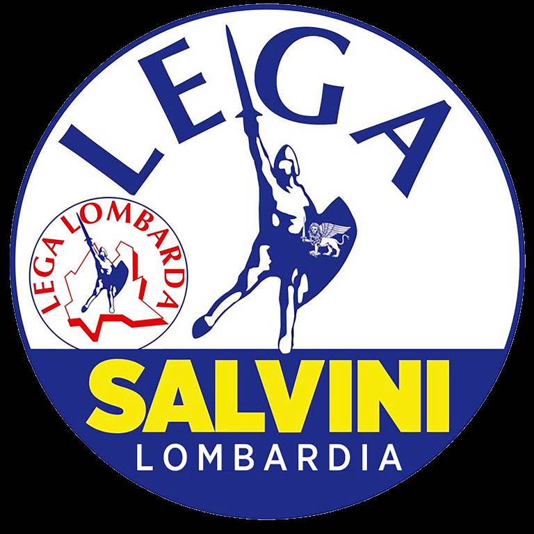 Saronno elezioni, la lega presenta i propri candidati