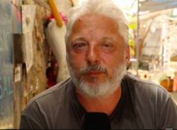 Scomparso Paolo Gianinazzi