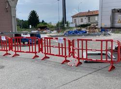 sequestro tessitura randi busto arsizio