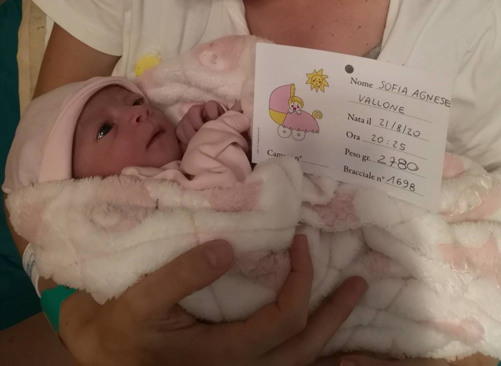 Sofia