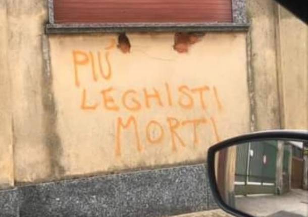 Somma Lombardo generiche