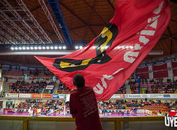 uyba volley 2020 2021