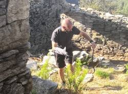 Vipere Val Grande