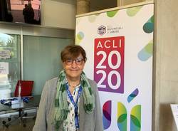 30mo congresso provinciale Acli 