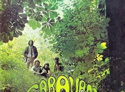 50 anni fa la musica