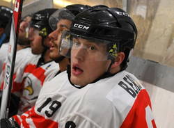 alex bertin hockey mastini