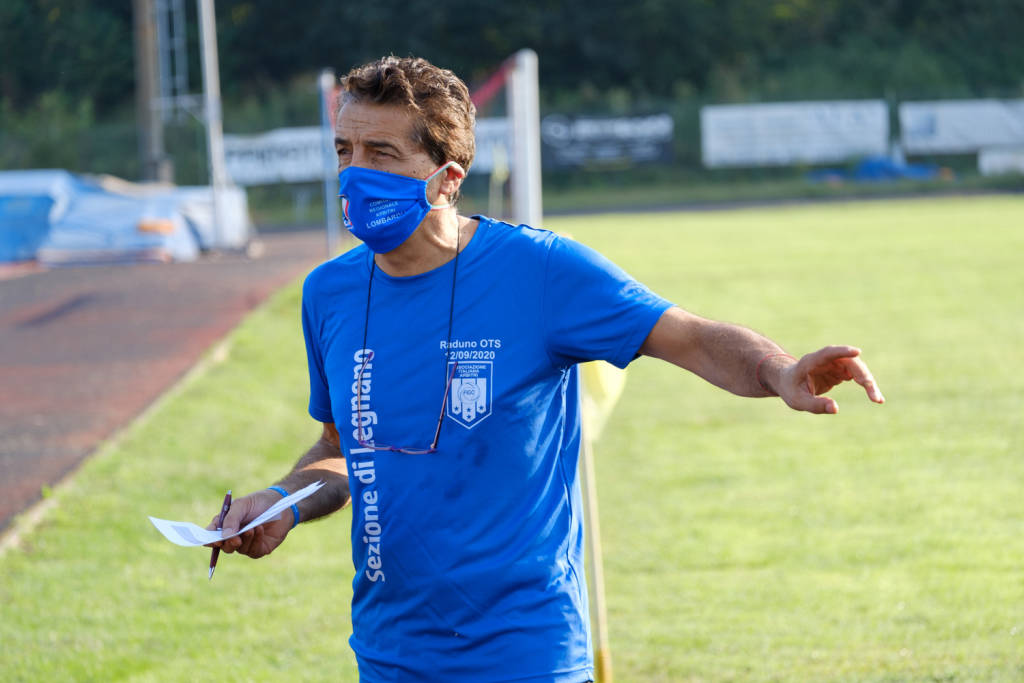 arbitri calcio