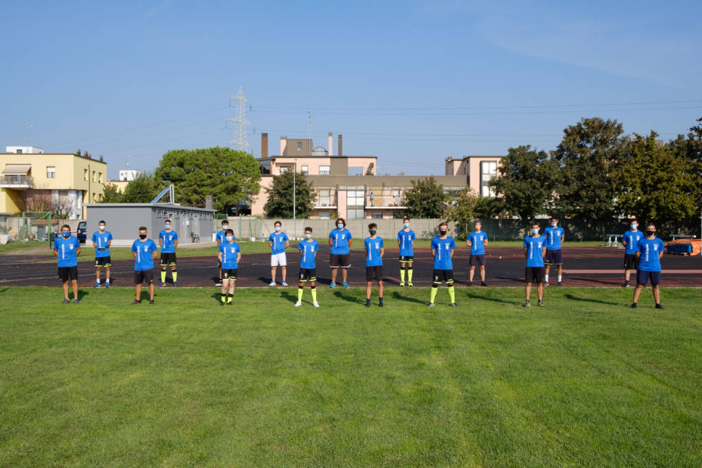 arbitri calcio