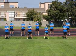 arbitri calcio