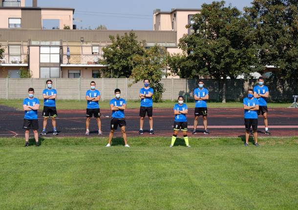 arbitri calcio