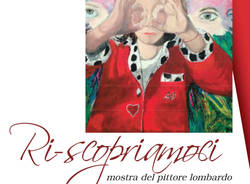 Ri-scopriamoci