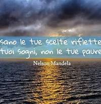 Un caro saluto alle ex colleghe delle Scuola dell\' Infanzia  del Comune di Varese