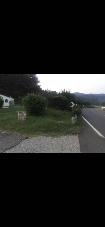 Incidente in moto