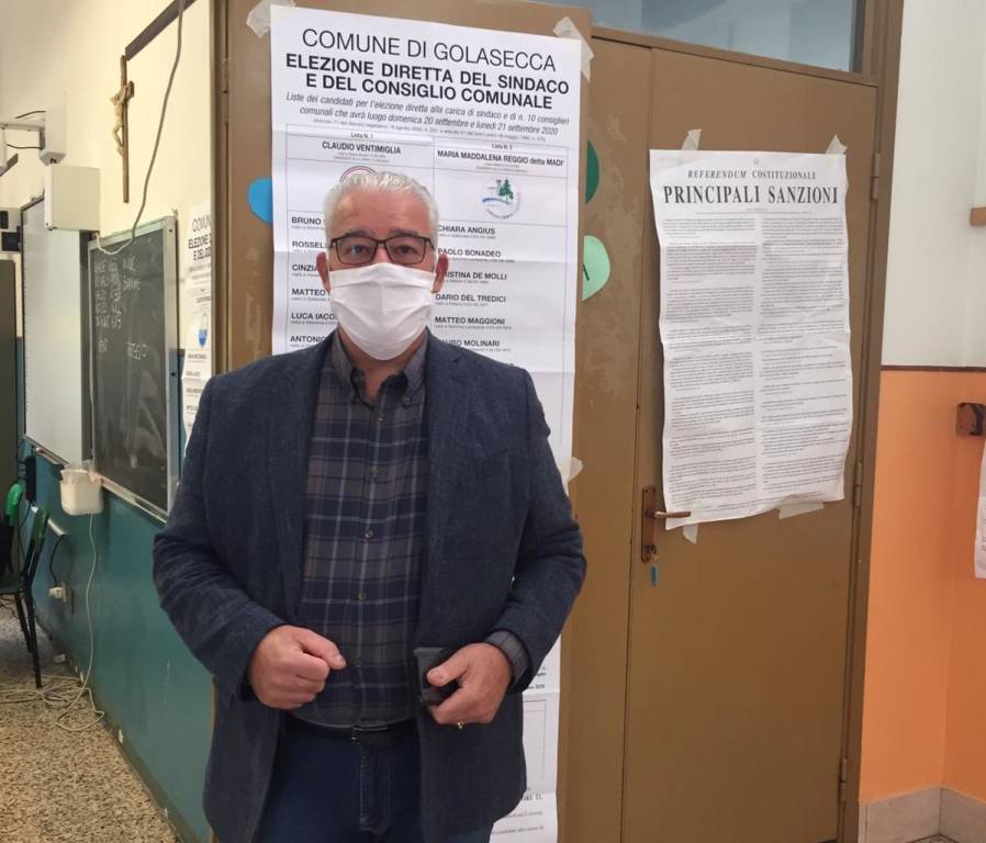 claudio ventimiglia