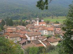 Diario di Viaggio: la seconda tappa della Francisca raccontata da Luciano Puggioni