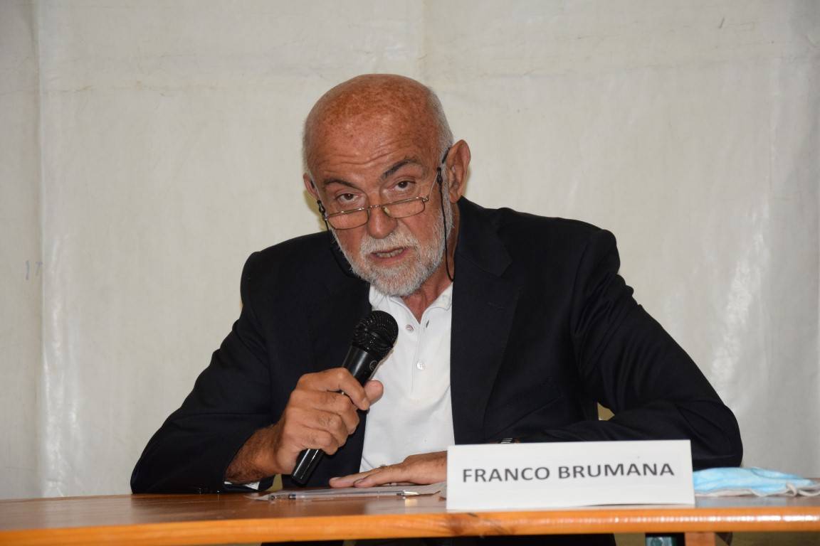 Elezioni a Legnano