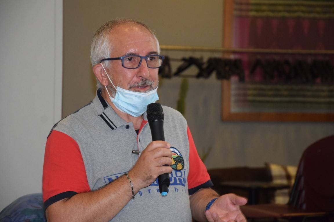 Elezioni a Legnano