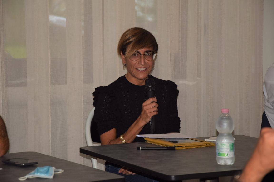 Elezioni a Legnano