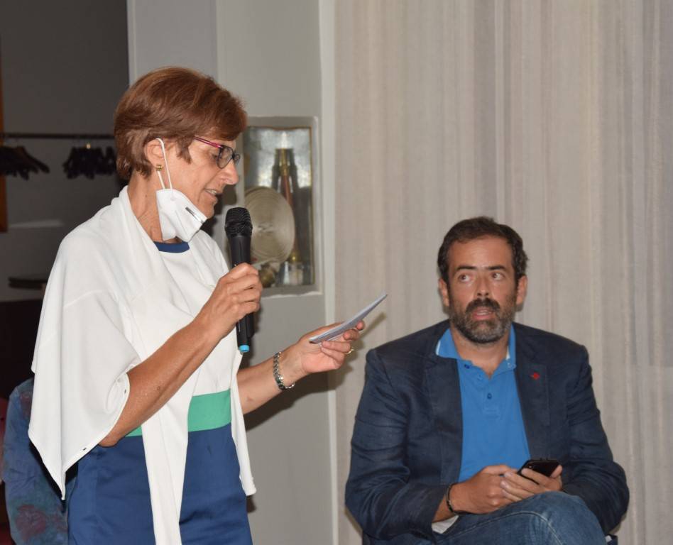 Elezioni a Legnano