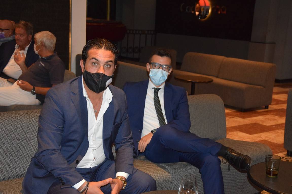 Elezioni a Legnano