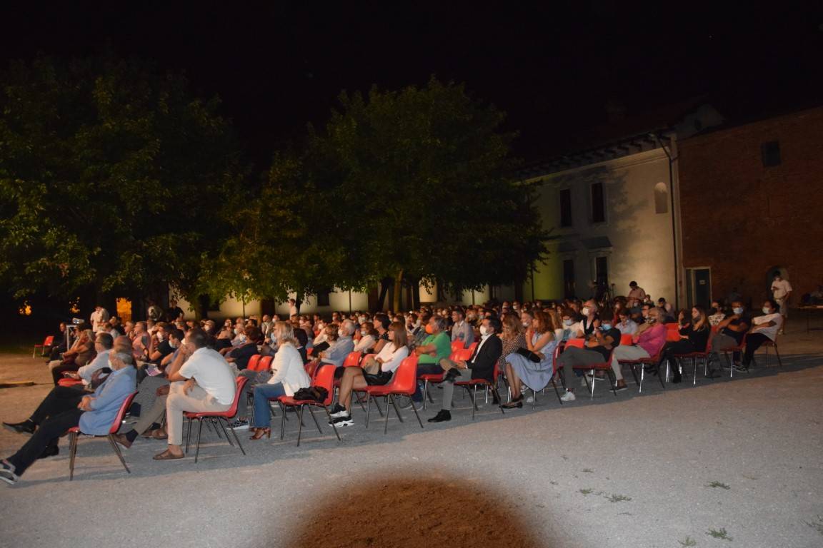 Elezioni a Legnano