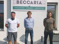 francis drolet hockey