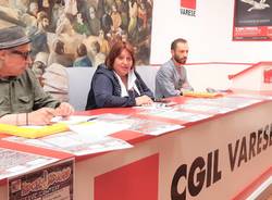 Generico 2018