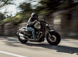 motociclista moto
