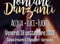 Generico 2018