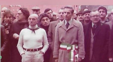 Il giorno e la storia - settembre