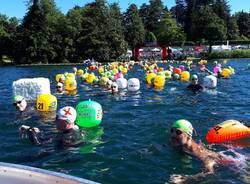 italian open water tour 2020 monate i glaciali