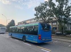 ite tosi busto arsizio scuola ripartenza