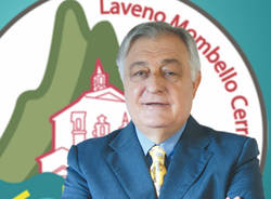 Laveno Mombello Elezioni 2020 