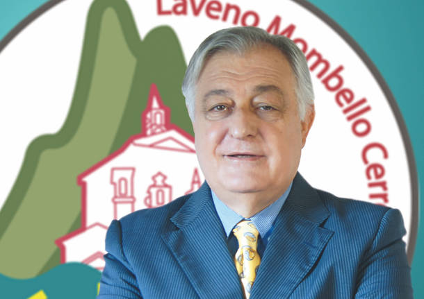Laveno Mombello Elezioni 2020