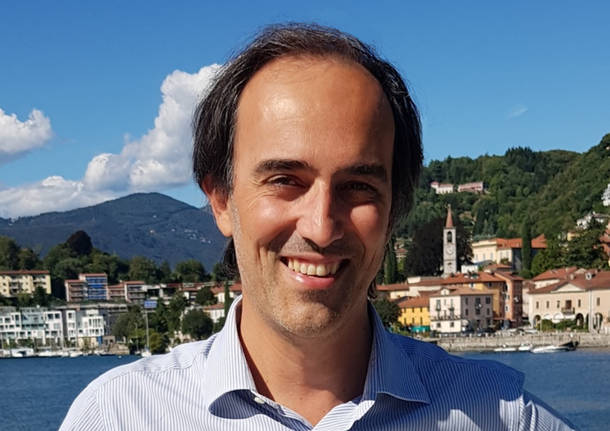 Laveno Mombello Elezioni 2020