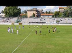 Legnano-Arconatese