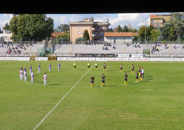 Legnano-Arconatese