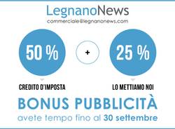 LegnanoNews Business