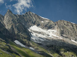 luca fontana monte rosa