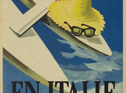 mostra digitale enit