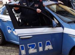 Polizia di Stato Legnano